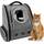 Penccor Katzenrucksack