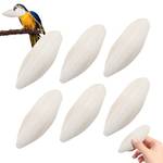 Penchuan Sepiaschalen