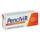 Pencivir Lippenherpes Creme