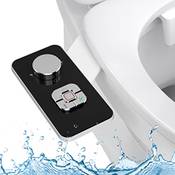 Pendejato Bidet 6