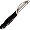 Microplane 48091