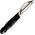 Microplane 48091