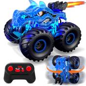 Pengbu Rc 662-3 Vergleich