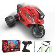 Pengbu Rc Esun-9103 Vergleich