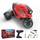 Pengbu Rc Esun-9103