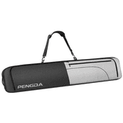 Pengda 165 Vergleich