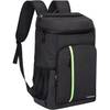 PengDa Kühlrucksack
