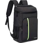 PengDa Kühlrucksack