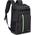 Pengda Kühlrucksack