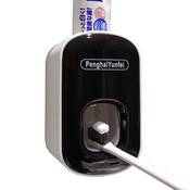 Penghaiyunfei Automatischer Zahnpastaspender Vergleich
