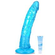 Penghaiyunfei Riesiger Dicker Dildo