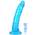 Penghaiyunfei Riesiger Dicker Dildo