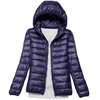 Pengniao Daunenjacke