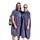 Penguin Poncho BMT-Surf Poncho