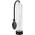 Shots Media XL Extender PMP005TRA 