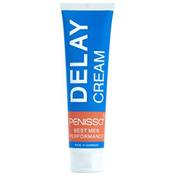 Penisso Delay Creme Vergleich