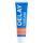 Penisso Delay Creme