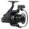Penn Affinity II Long Cast