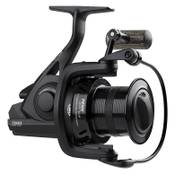Penn Affinity II Long Cast