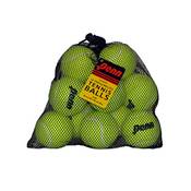 Penn Drucklose Tennisbälle