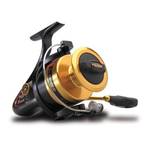 Penn Gold Label Series Slammer