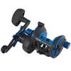 Penn Mag4 Star Drag 515