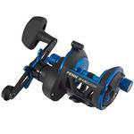 Penn Mag4 Star Drag 515