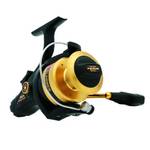 Penn Slammer 460