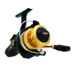 Penn Slammer Live Liner 560 L