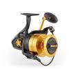 Penn Spinfisher V Serie SSV 9500