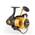 Penn Spinfisher V Serie SSV 9500