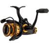 Penn Spinfisher VI