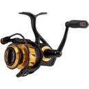 Penn Spinfisher VI 2500