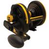 Penn Squall Lever Drag Reel 40