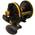 Penn Squall Lever Drag Reel 40