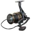 Penn Surfblaster III Longcast