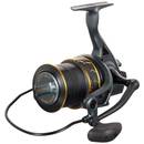 Penn Surfblaster III Longcast