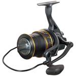 Penn Surfblaster III Longcast
