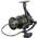Penn Surfblaster III Longcast