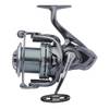 Penn Tidal XT 7000 Longcast Brandungsrolle