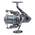 Penn Tidal XT 7000 Longcast Brandungsrolle