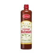 Penninger Blutwurz Kräuter-Likör