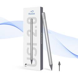 Penoval USI2.0