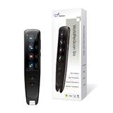 Penpower WorldPenScan Go