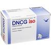 Penta DNCG ISO Inhalationslösung