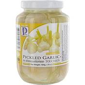 Penta eingelegter Knoblauch