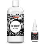 Pentart Pouring Medium