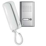 Pentatech DP601 Audio-Türsprechanlage