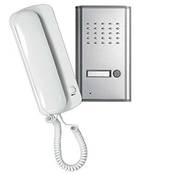 Pentatech DP601 Audio-Türsprechanlage Vergleich