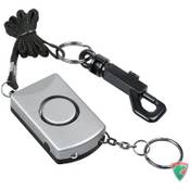 Pentatech PA 6 Vergleich